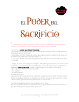 El Poder del Sacrificio.pdf